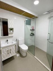 Blk 453B West Terra @ Bukit Batok (Bukit Batok), HDB 5 Rooms #598758471